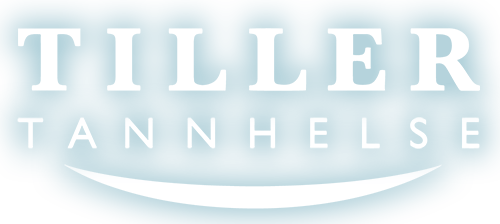 Tiller Tannhelse